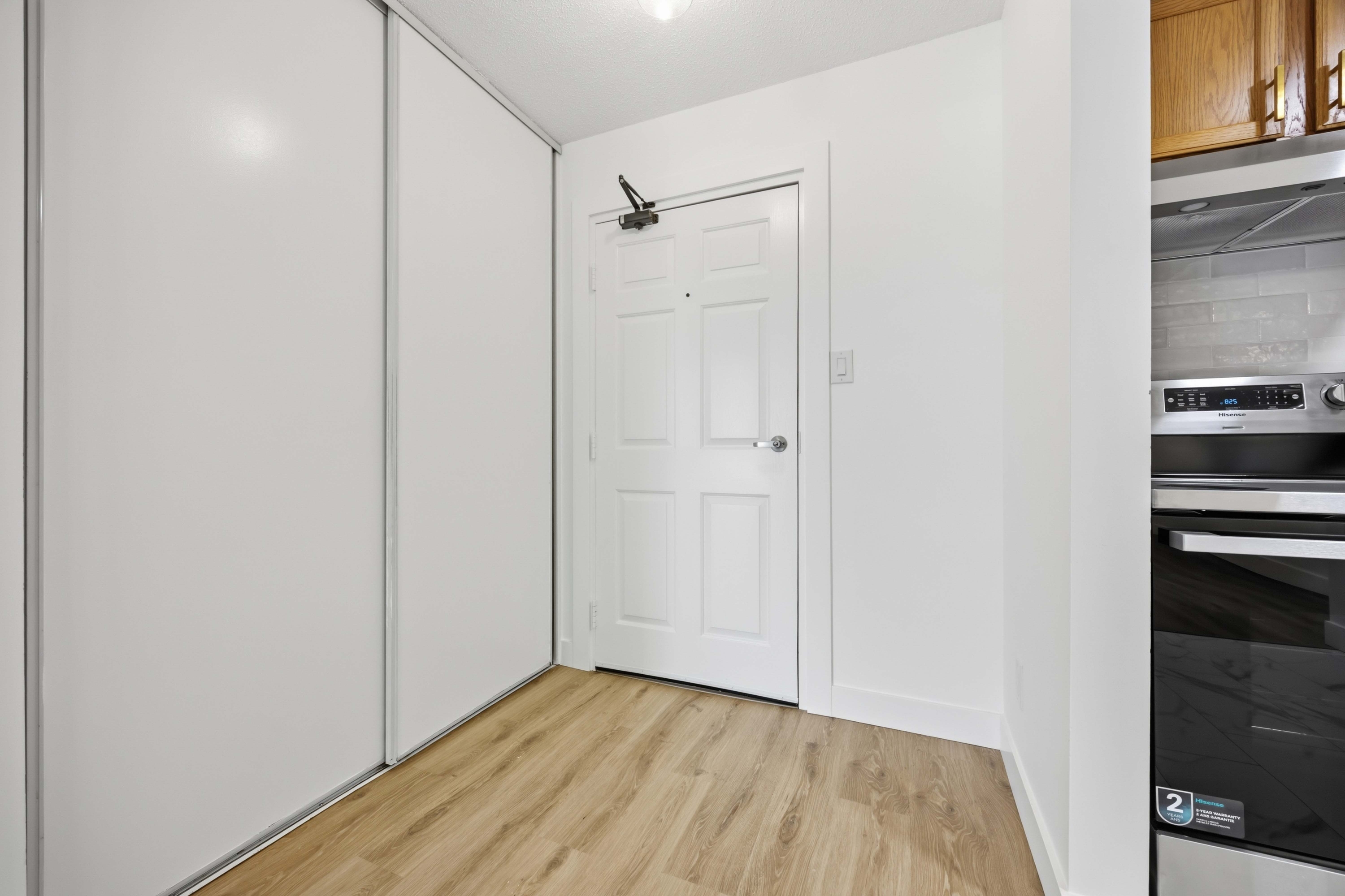 548 Front Street - 14