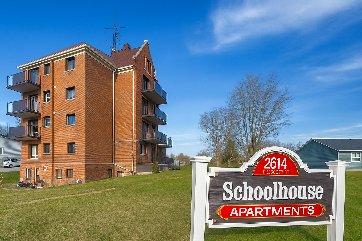 Property thumbnail image