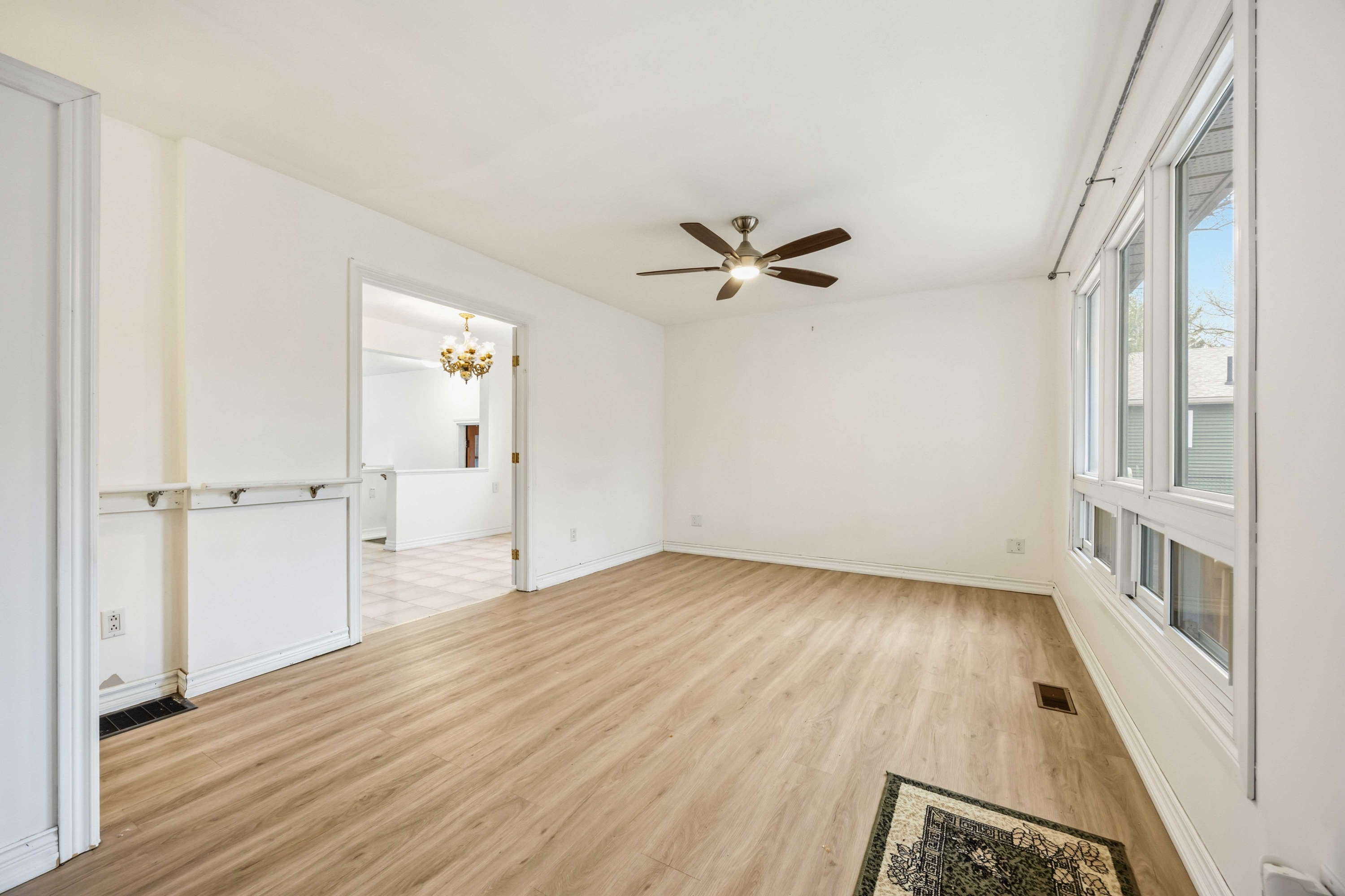 10148 Port Franks Estates Drive - 1