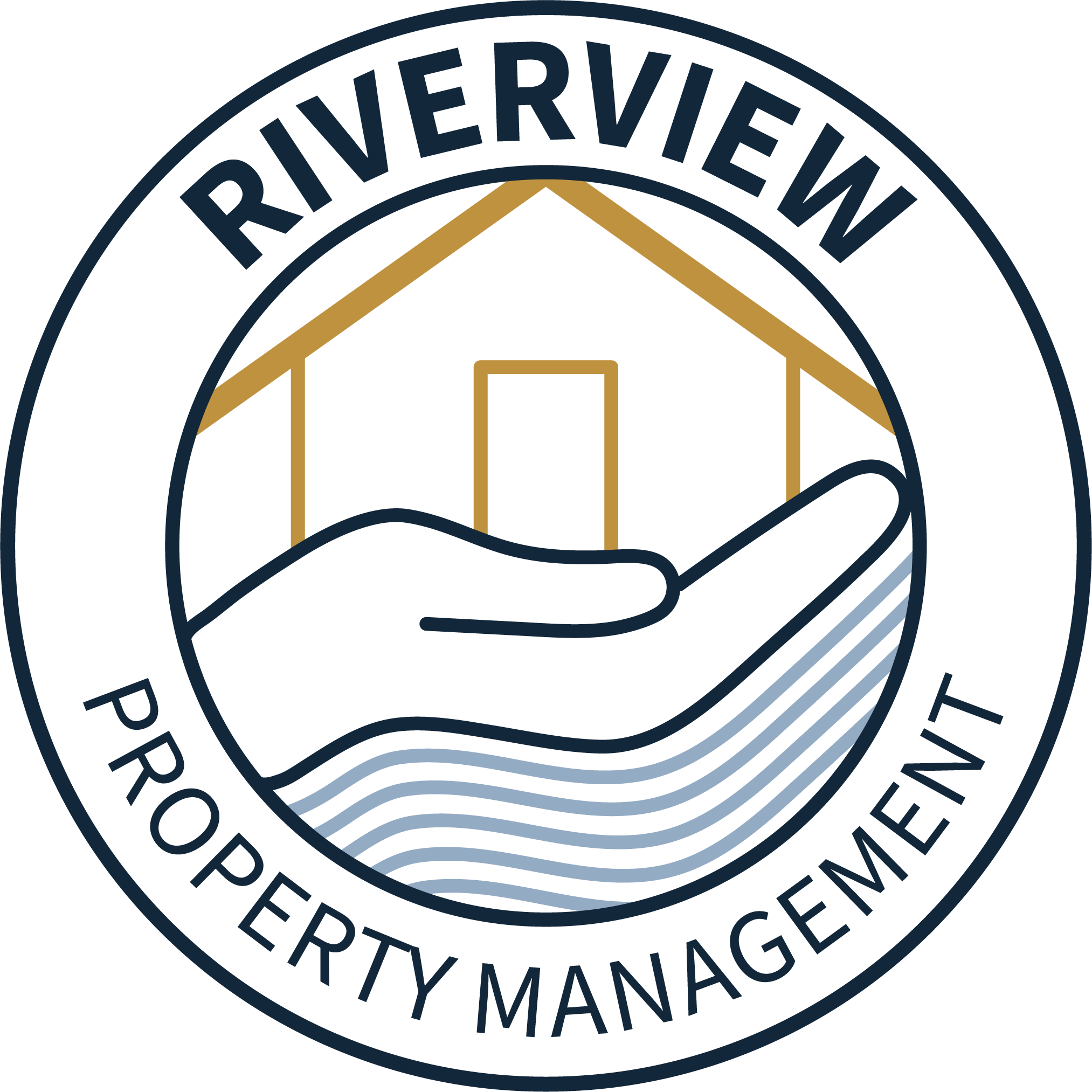 Riverview Property Management