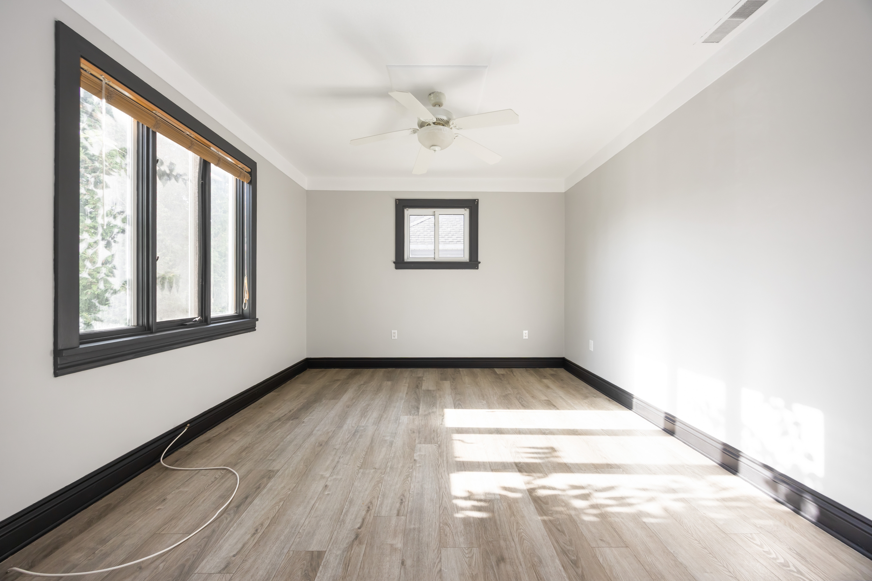 315 Collingwood Street - 1