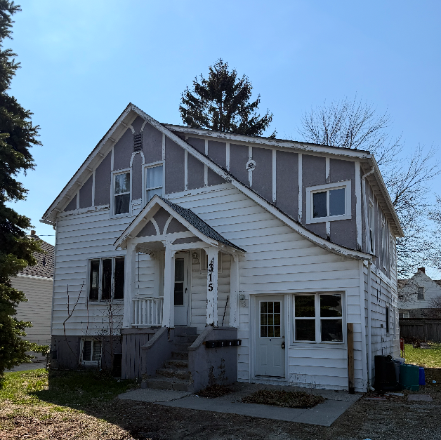 Property thumbnail image