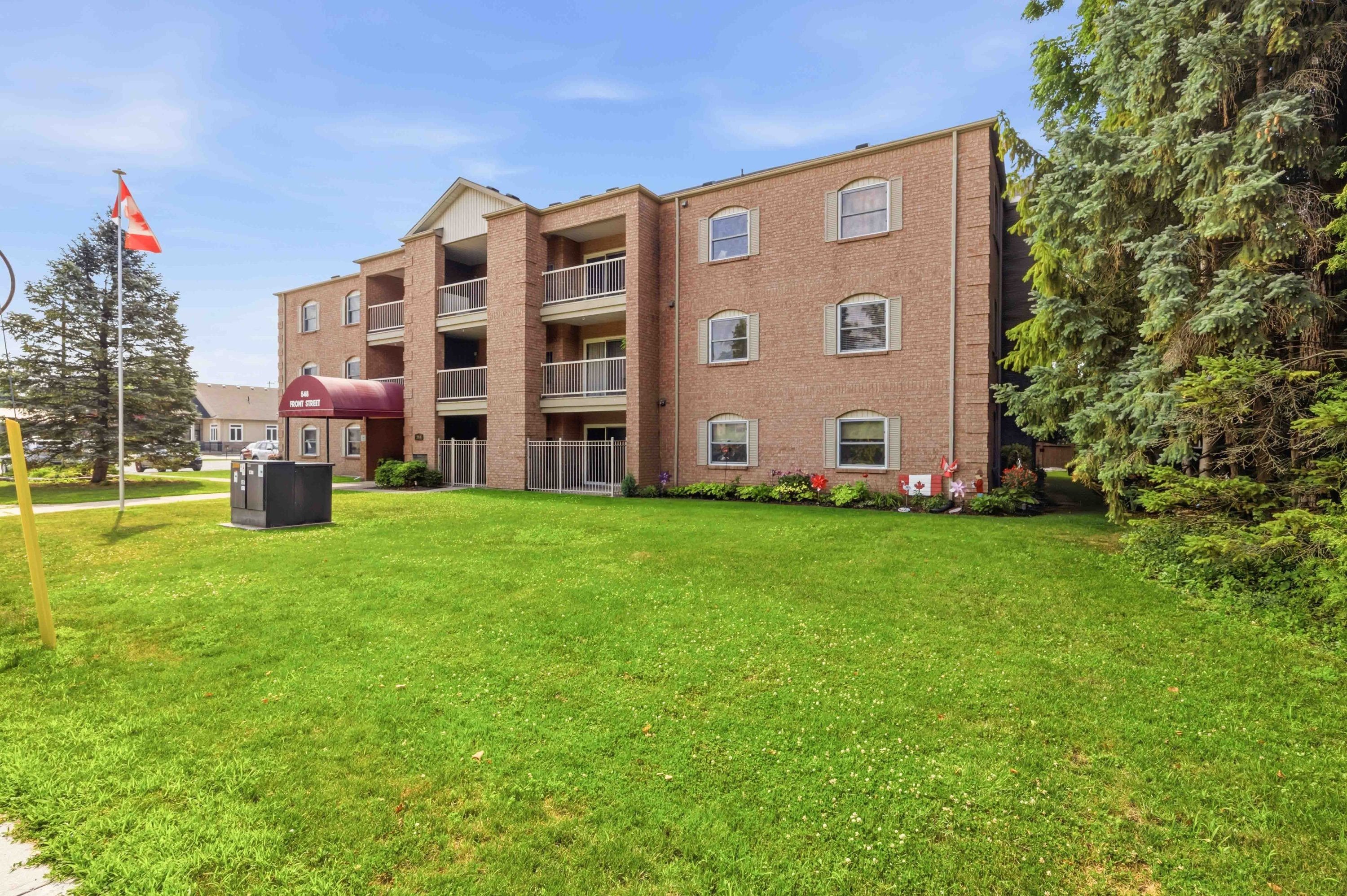 548 Front Street - 14
